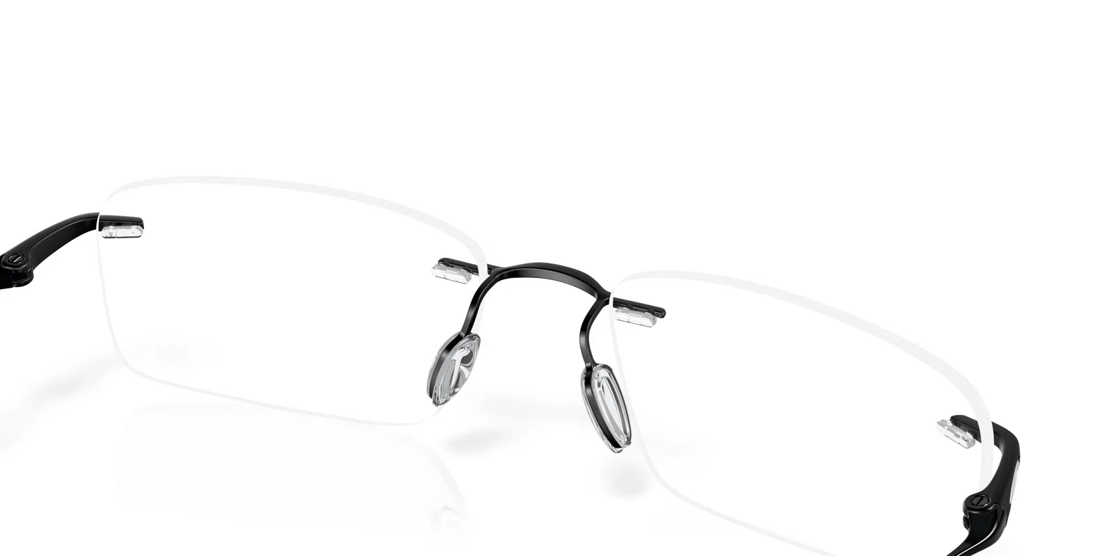 Oakley Gauge 3.1 5126 Eyeglasses - view 23